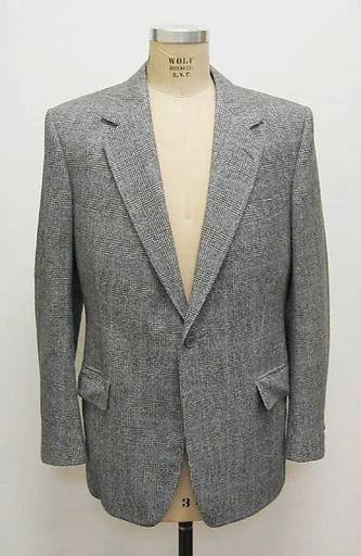 Suit