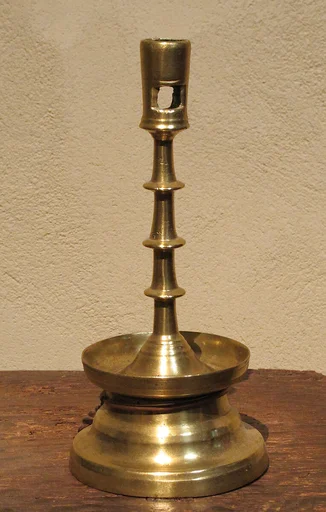 Candlestick