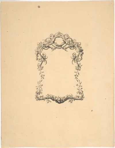 Design for Frame