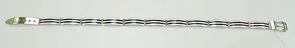 Belt — Gucci|Tom Ford
