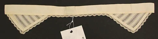 Collar