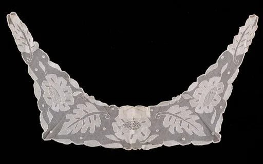 Collar