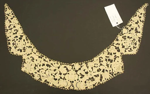 Collar