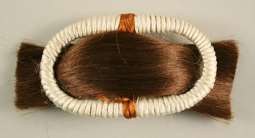Hairpin