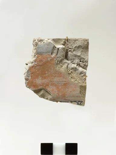 Reliefs from the tomb of Meketre