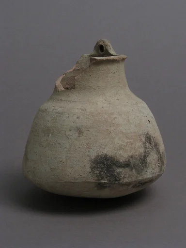 Vessel