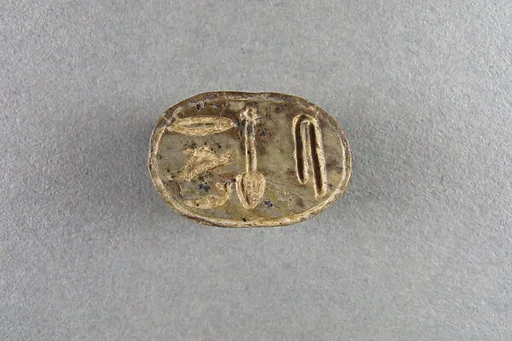 Scarab