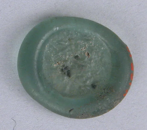 Coin Weight