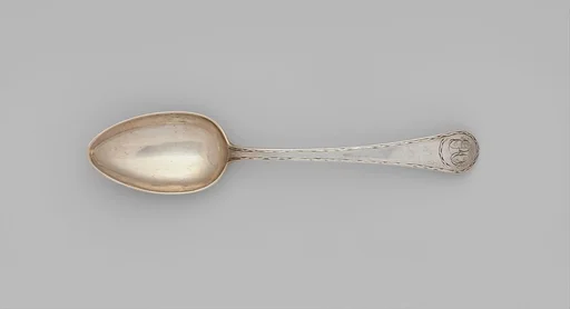 Spoon