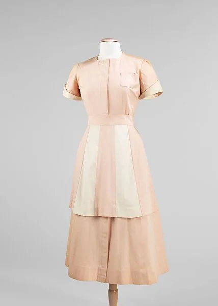 Uniform — Reeves Brothers Inc.|Mrs. Helen Cookman