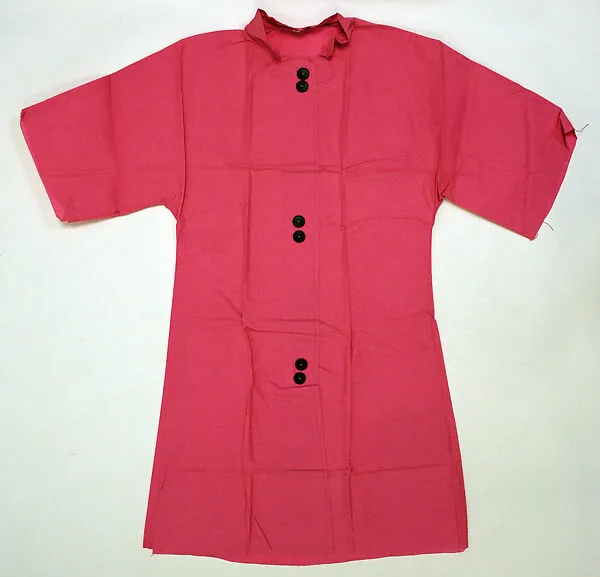 Dress — Paperdelic
