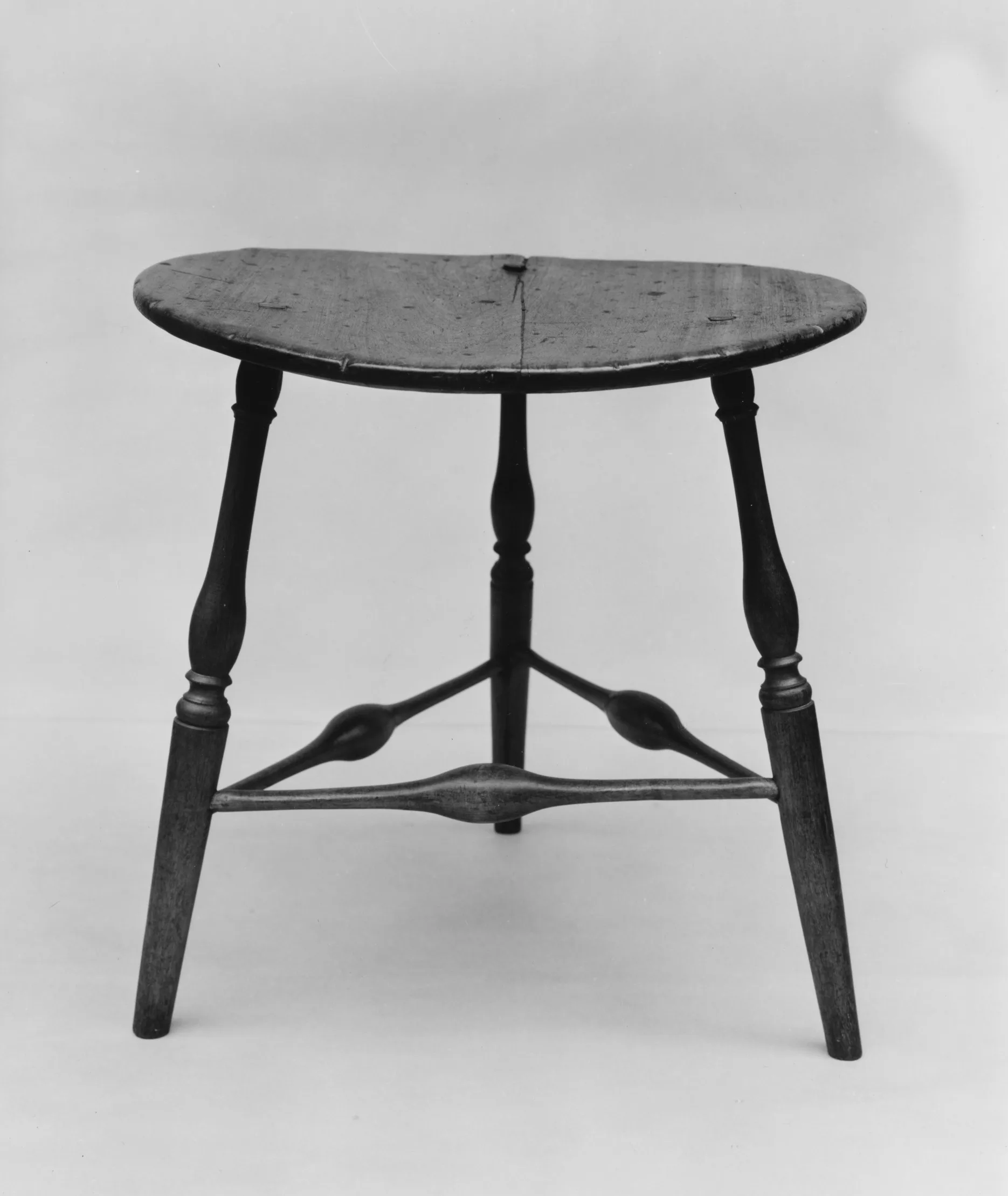Windsor Table — Unknown