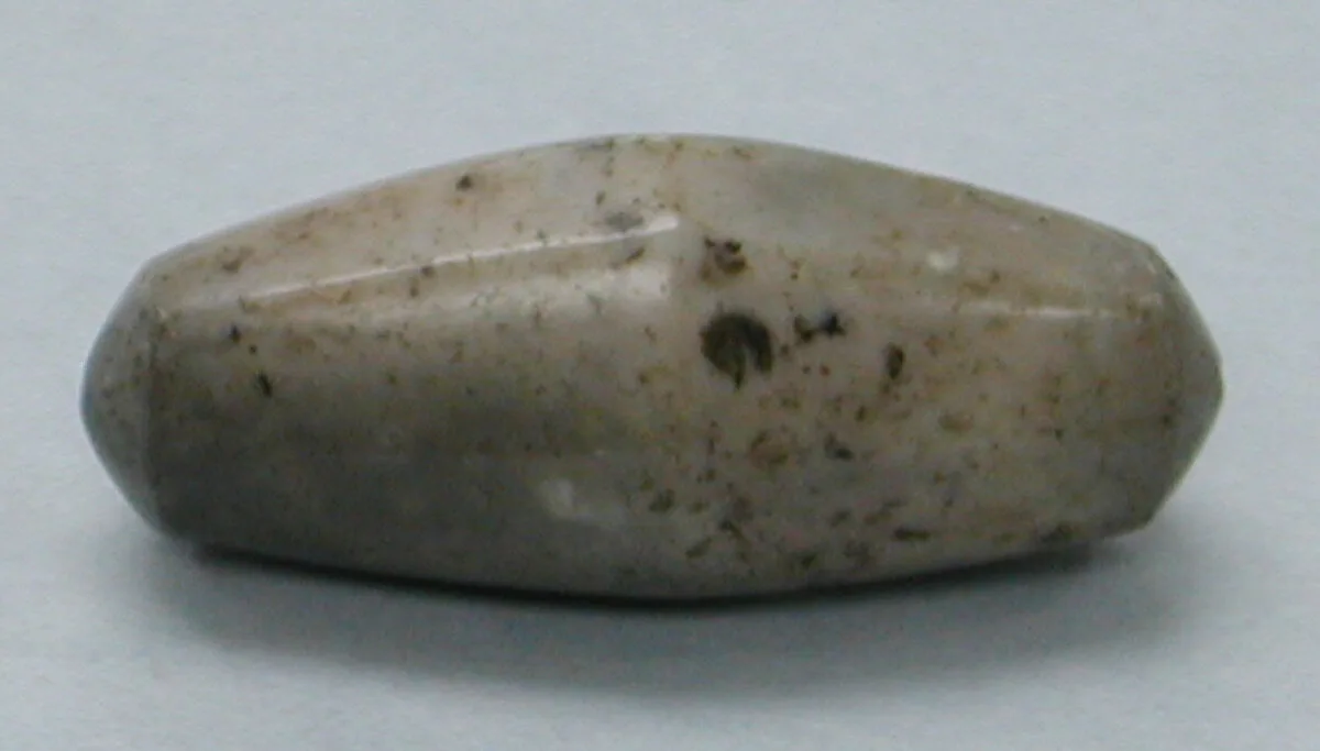 Stone Pulidor — Unknown