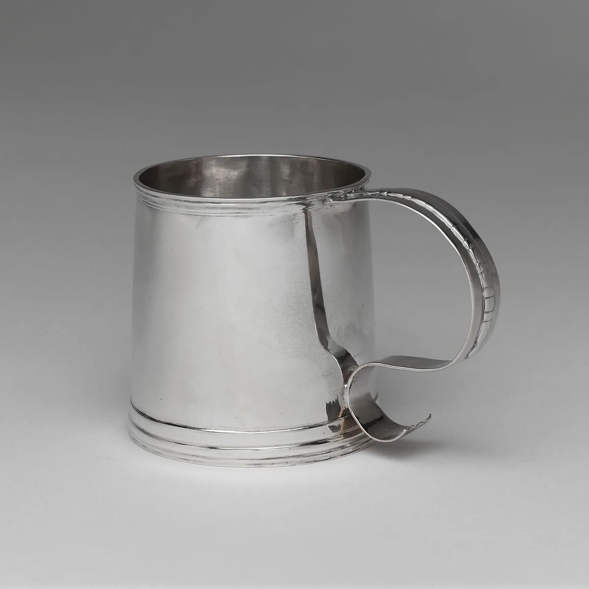 Mug — George Fielding