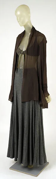 Ensemble — Giorgio di Sant'Angelo