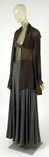 Ensemble