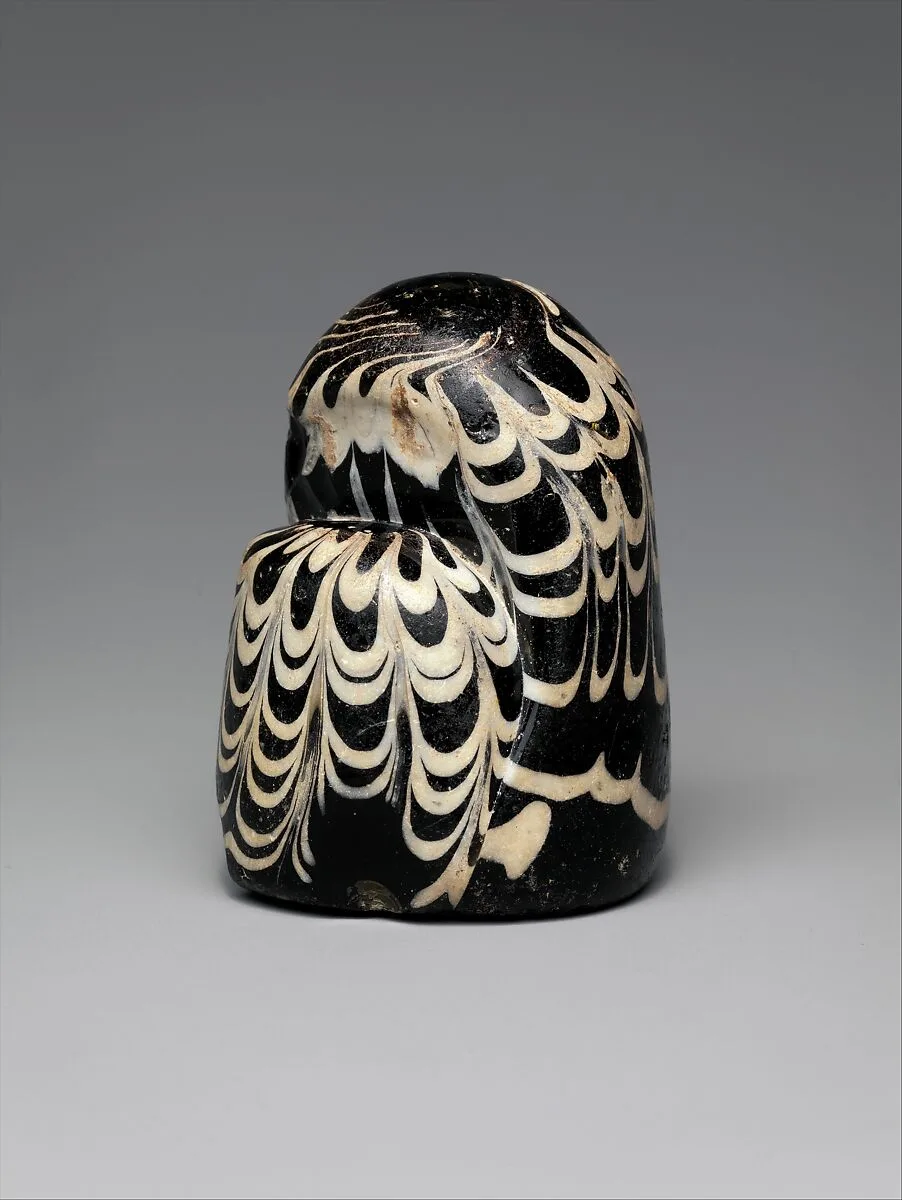 Chess Piece, King — Unknown