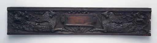 Frieze