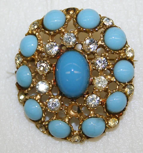 Pin