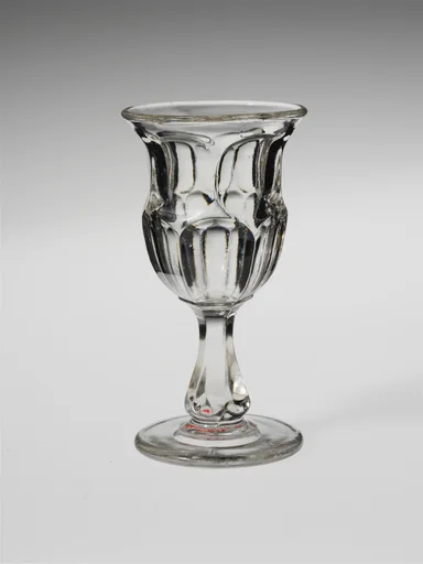 Wine Glass