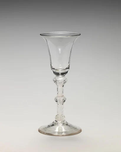 Wineglass