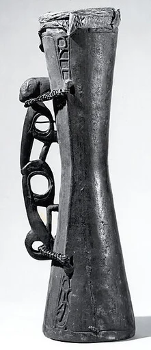 Drum