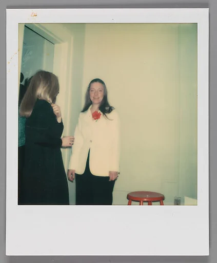 [Thea Berggren]