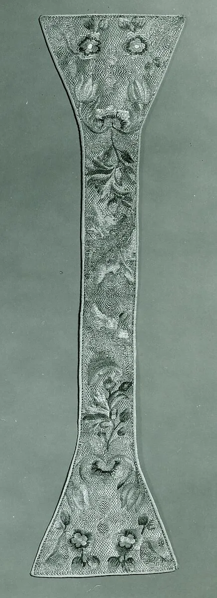 Maniple — Unknown