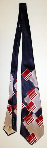 Necktie