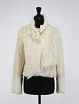 Coat — Helmut Lang|Helmut Lang