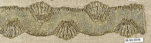 Piece