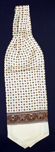 Ascot