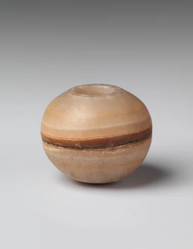 Toilet jar