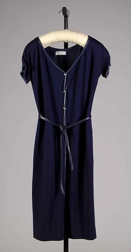 Ensemble