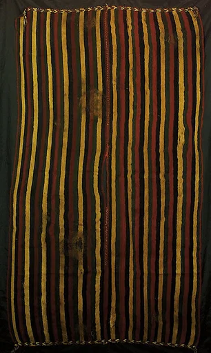 Tunic