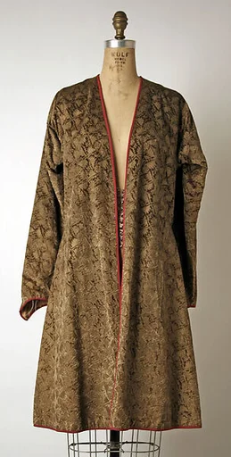 Tunic