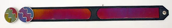 Belt — Unknown