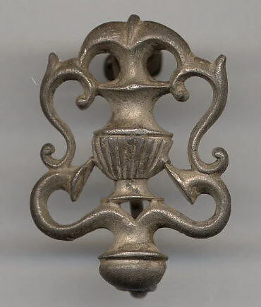Brooch