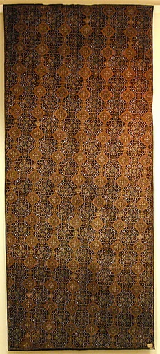 Sarong (Kain Lepas)