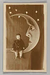 [Paper Moon Studio Portrait]