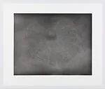 Untitled (Web 3) — Carmen Schilaci|Vija Celmins|Gemini G.E.L.|Jennifer Turner