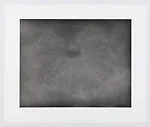 Untitled (Web 3)