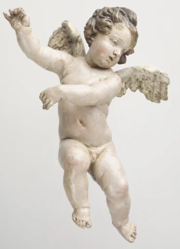 Cherub