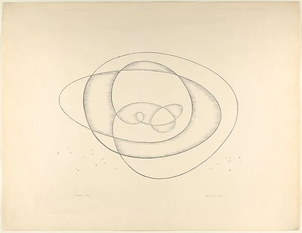 Beta — Josef Albers|Taller Graphico
