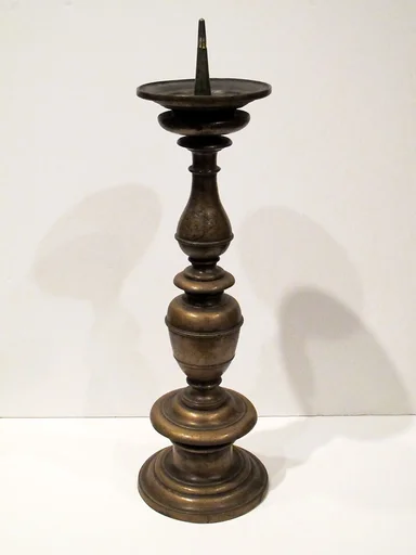 Candlestick