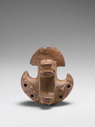 Ocarina