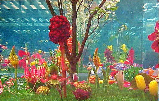 Garden 2
