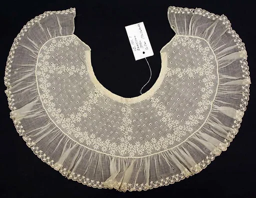 Collar