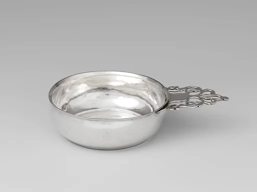 Porringer
