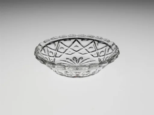 Sauce Dish